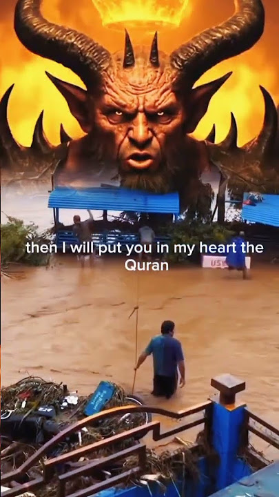 Kalau kena musibah laNgsung teringat allah #jalanyangjauhjanganlupapulang #motivasidiri