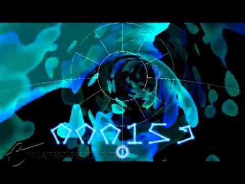 BrainPipe: A Plunge to Unhumanity Review