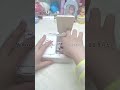 #관리자님추천뜨게해주세요 #관리자님추천뜨게해주세요  공약 걸어용