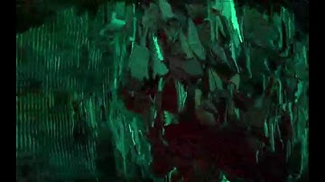 flash strobe warning [EPILEPSY WARNING] today I start obs recording 6 *Photosensitivity Warning*