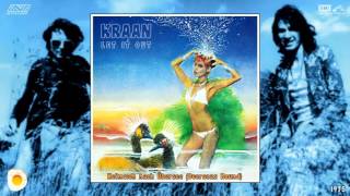 Kraan - Heimweh nach Übersee (Remastered) [Jazz-Rock - Krautrock] (1975)