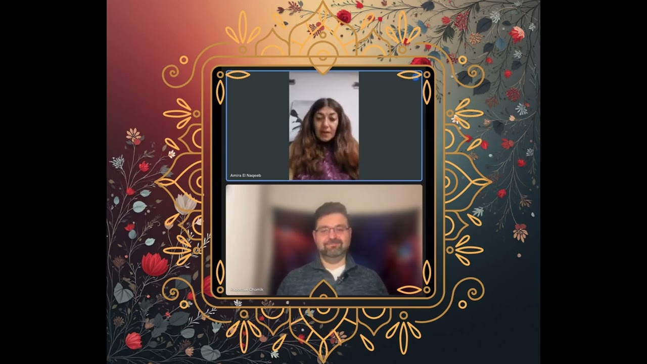 What is stress management coach?