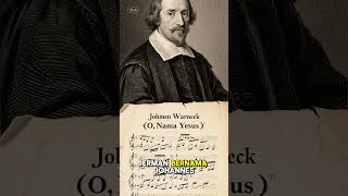 The Fact Of The Batak Spiritual Song O Namo Ni Tuhan Which Became An Icon Of Faith Of The Batak