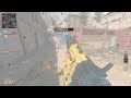 Call of Duty Modern Warfare 3_20260502020531