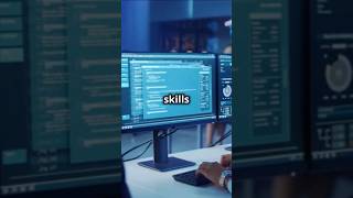 If Else in pyspark #shorts #youtubeshorts #dataengineering