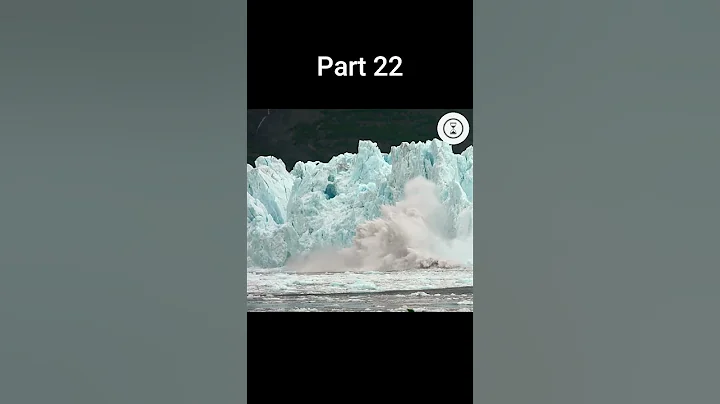 15 Moments You Wouldn’t Believe If Not Filmed Part 22