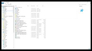 Tyflow Installation Guide