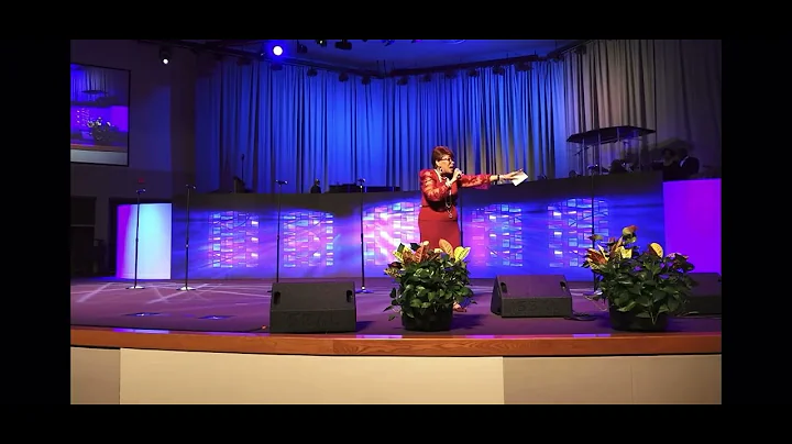 A MUST SEE !!!  Houstons Dr. Betty Ransom Nelson a...