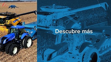 Wireless Vehicle Bus Adapter (WVA) de DIGI