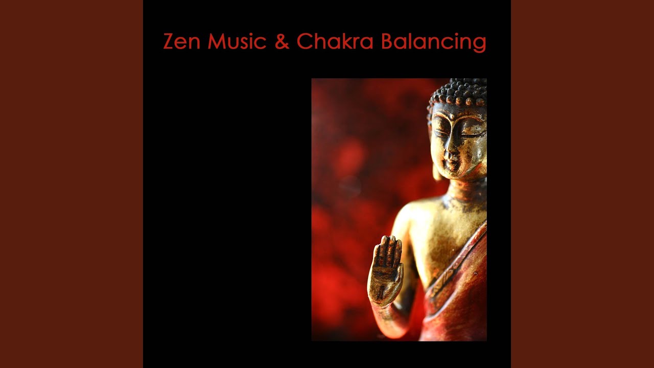 Watch Harmony (Well Being) on YouTube Watch Harmony (Well Being) on YouTube