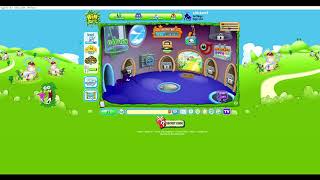 Bin Weevils Playthrough Ep 1 - Starthrough