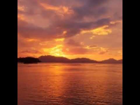 [TJ노래방라운지] 상아의노래 - 송창식