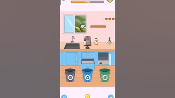 brainy prankster || level 66 || #brainyprankster #puzzlegame #games #pranks #brainpuzzle