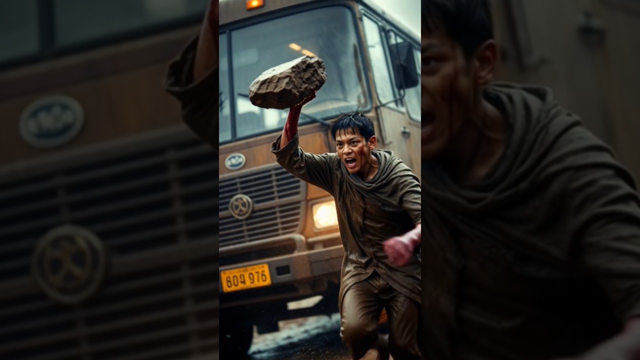 like and subscribe 😍