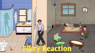 LIVE STREAMING TRICKY TWIST PUZZLE GAME HELP ME PLAY THIS FUN GAME screenshot 1