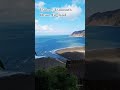 Lynton/Lynmouth, England  (Invention 196)