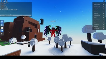 How to get Transparent panda in find the pandas Roblox. Another mythical!?!?