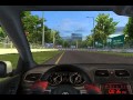 Real racing iphone replay by rocco7781