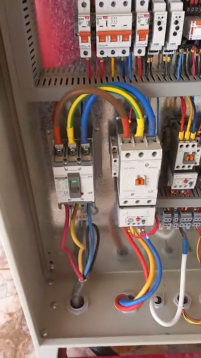 #fire #firecontrol #pump#canaction#kasay #hota h#