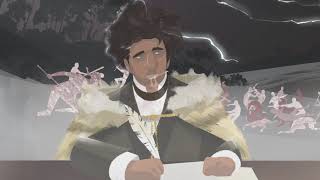 He Whakaputanga — No wai te ringa i auaha i enei kupu
Ki te kore He Whakaputanga, tērā pea kāore i puta mai te Tiriti o Waitangi. Haere mai ki te ako kōrero anō, ki He Tohu.
You can see the original He Whakaputanga document at the He Tohu exhibition.
He Tohu is a permanent exhibition of three iconic constitutional documents that shape Aotearoa New Zealand. Come visit at the National Library, Wellington. Find out more at https://natlib.govt.nz/he-tohu
He Tohu is a permanent exhibition of 3 iconic constitutional documents that shape Aotearoa New Zealand.
The documents are:
* 1835 He Whakaputanga o te Rangatiratanga o Nu Tireni – Declaration of Independence of the United Tribes of New Zealand
* 1840 Te Tiriti o Waitangi – Treaty of Waitangi
* 1893 Women’s Suffrage Petition – Te Petihana Whakamana Pōti Wahine
He Tohu is presented by Archives New Zealand Te Rua Mahara o te Kāwanatanga and the National Library of New Zealand Te Puna Mātauranga o Aotearoa, both of which are part of the Department of Internal Affairs. He Whakaputanga — No wai te ringa i auaha i enei kupu