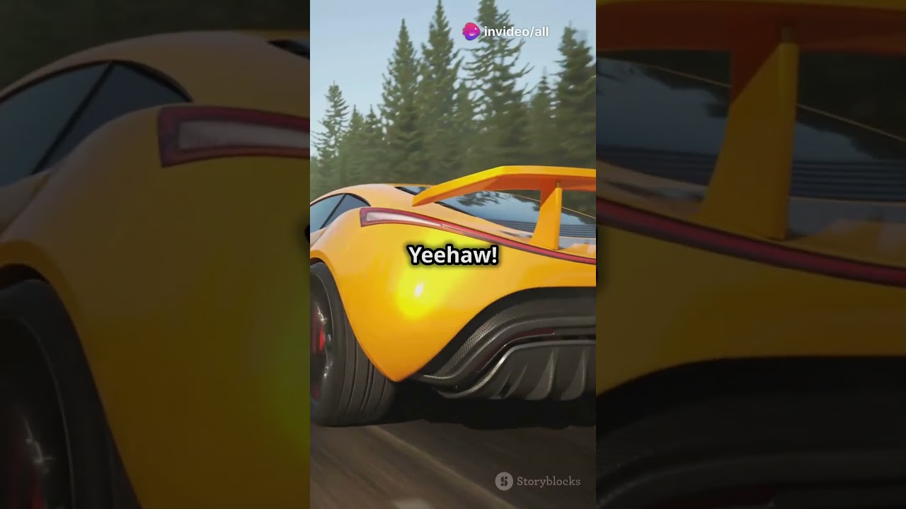 Top 5 fastest cars in the world #facts #shorts #car