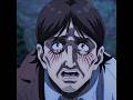 今や誰もエレン・イェーガーの計画を止めることはできない。#shorts #edit #viral