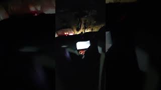 Car #travel #trending #shorts #enjoyment #youtube @abhqy GamingHp (47) #shere
