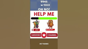 ANOMALI BRAINROT SONG 25 CHARACTER MERGE FELLAS #mergefellas  #gaming