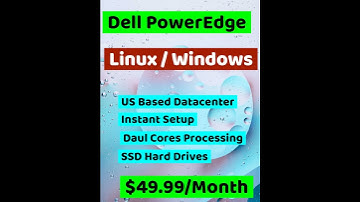 Linux vps remote desktop | Google cloud vm instance tutorial | Cloud hosting vs Dedicated server