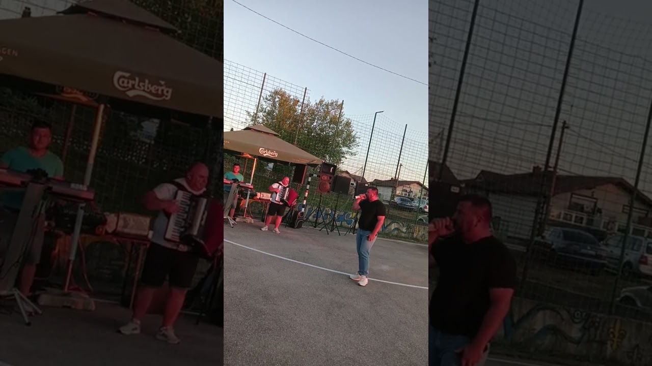 JASKO I NERKO SRBLJANI 2024