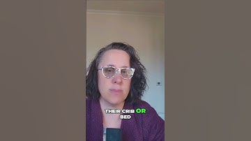 The Importance of Offering Naps, Even If Toddlers Resist | Parenting Tips