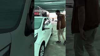 0556 16 16 97 MORNING 2023 об  1.0  бензин пробег 20***цена 750.000с