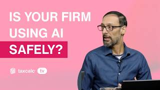 The Safe AI Playbook