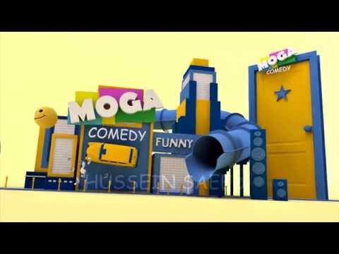Moga Comedy 1