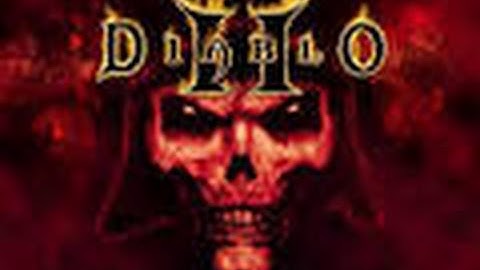 How to install Perfect drop mod Diablo 2