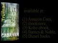 Cadaver