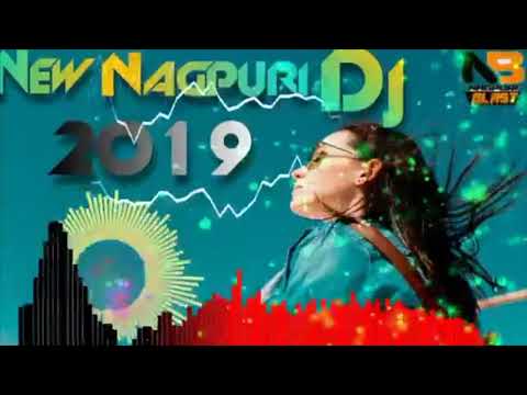 new-nagpuri-dj-dance-song-2019-||-lohardaga-sahar-me-||-nagpuri-song-2019-dj-mp3-||-nagpuri-song