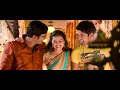 Thodakkam Mangalyam Video Song | Bangalore Naatkal | Arya | Bobby Simha | Sri Divya | Gopi Sunder Mp3 Song