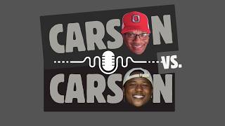 SEC Media Day + NFL Training Camp - Carson Vs Carso