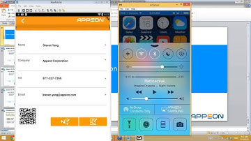 Deploy your PowerBuilder Applications Across Multiple Browsers