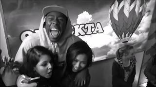 Tyler the creator - 