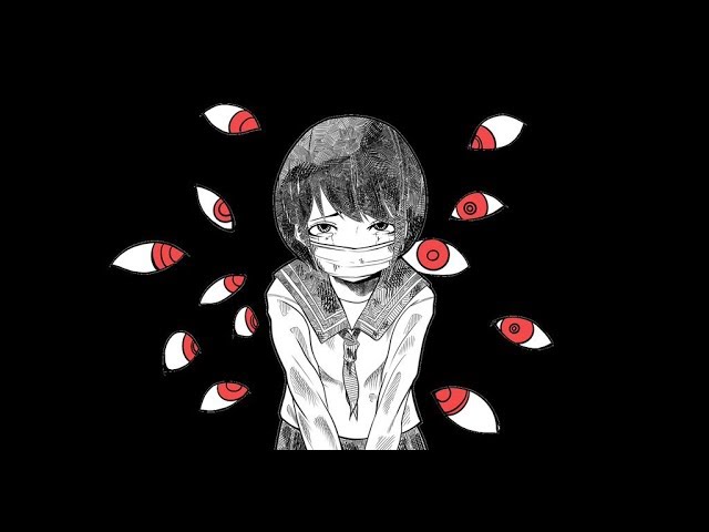 マスク女子の曲 Youtube マスク女子の曲 Youtube