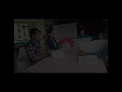 role play in case study