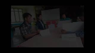 role play in case study