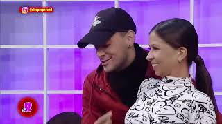 El Reperpero Viernes 13 Agosto 2021