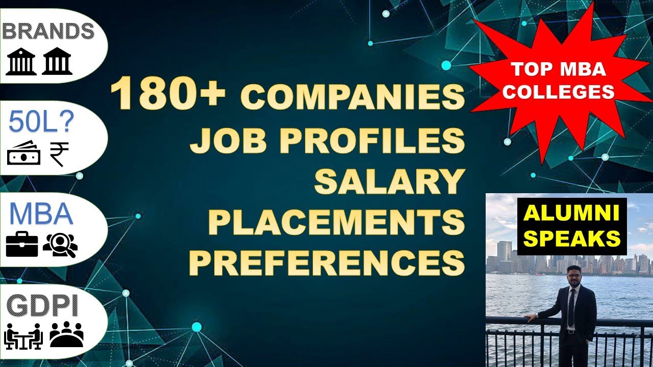 jobs near me for mba 1000 jobs near me for mba 1000