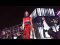 Inna live in Doha 2018(6)