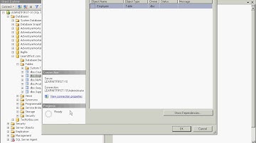 MSBI - SSIS - Lookup Transformation For Excel - Part-88