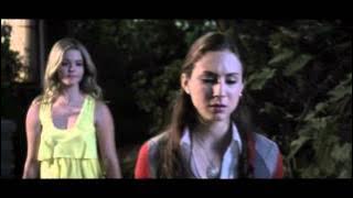 Pretty Little Liars - The Night Alison Dissapeared - Short Cut Movie