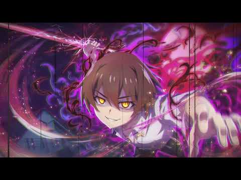 ☆  Nightcore ★ 【Lie Awake】If Not For Me x Wind Walkers